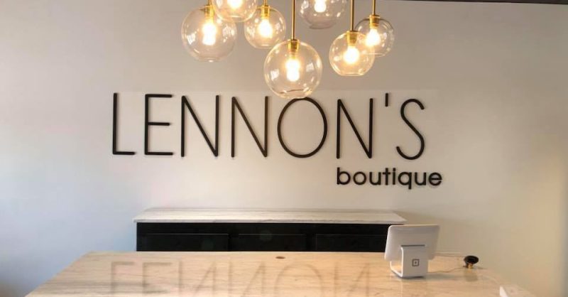 Lennon s Boutique Visit Joplin