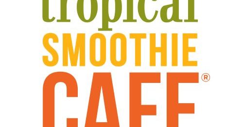 Tropical Smoothie Café | S. Main Street | Visit Joplin