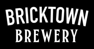 Bricktown Brewery | Visit Joplin